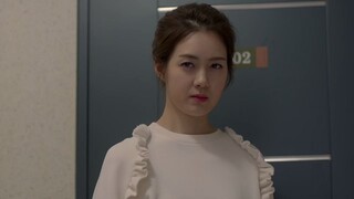 My.Horrible.Boss.S01 E05 .Hindi