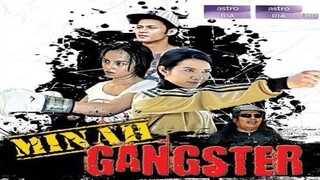 Telefilem Minah Gangster 2015