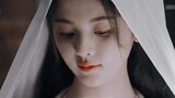 Cang Hai x Jiang Li | Xiao Zhan x Yang Chaoyue ‖ "My Dead White Moonlight"