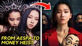Money Heist Korea: Strange Facts You Probably Didn't Know About