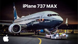 [Remix]Khi Apple kết hợp với Boeing...