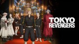 Tokyo Revengers -S2 [SUB INDO] || OPENING 2