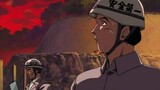 Ghost Stories English Dub EP 2