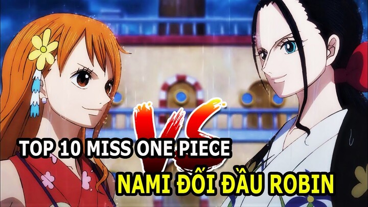 Mô hình One Piece Wano Luffy  Zoro  Usop Sanji  Nami  Brook  Choper   Robin  O kiku cao từ 17cm đến 21cm  figure anime one piece  Lazadavn