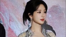 Yang Zi|Keindahan negaranya sungguh indah.