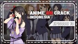 Anime On Krek S2 Eps 13 - Gak Loli Gak Lakik Part 2