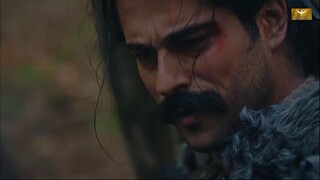 Kurulus Osman 21 Sub Español