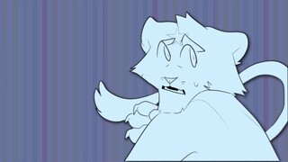 What is Logical | Animation meme | Warrior cat OC's