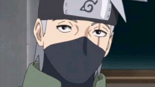 Hokage Keenam Kemana Sih, Apa Kakashi Udah Meninggoy!?