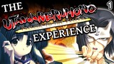 The Utawarerumono Experience | Prelude to the Fallen - Episode 1
