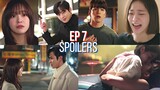 Business Proposal Ep 7 Spoilers & Predictions