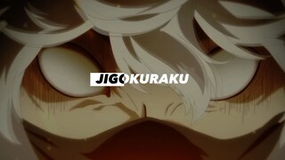 Kalian Wajib Tau!! Anime ini underrated tapi rekomended!