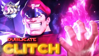 MASSIVE DUPLICATE GLITCH!!! BE CAREFUL!! DONT ABUSE IT!! (Street Fighter Duel)