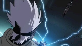 Naruto s2 ep 14 (40) hindi (dub)