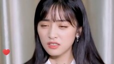 Shen Yue: เป็นไปได้ไหมว่าฉันไร้กังวลเกินไป?