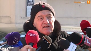 Gigi Becali a făcut praf trei jucători dar a recunoscut_ Am greșit și echipa și