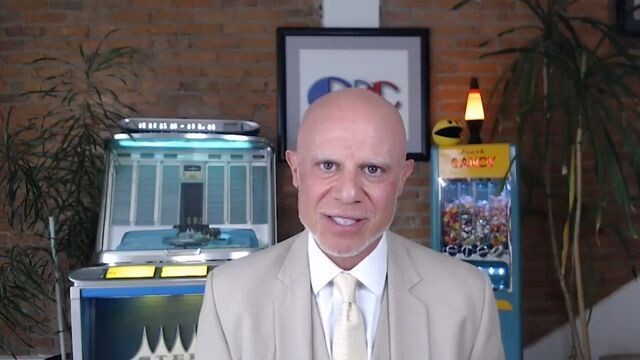 Small Business Origins podcast. John Kelley special interview with telemarketing