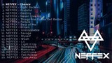 FULL ALBUM NEFFEX -- THE BEST OF SONG NEFFEX 2020 -- 1 HOURS