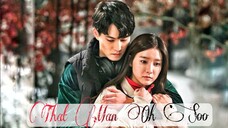 That Man Oh Soo (2018) Episode 1 in Hindi/Urdu Dubbed Kdrama [free drama] #funny#romatic