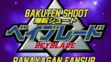 bakuten-shoot-beyblade EPS 30 sub indo