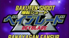 bakuten-shoot-beyblade EPS 30 sub indo