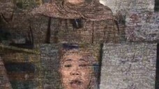 Gabungan KHW Nadia Omara