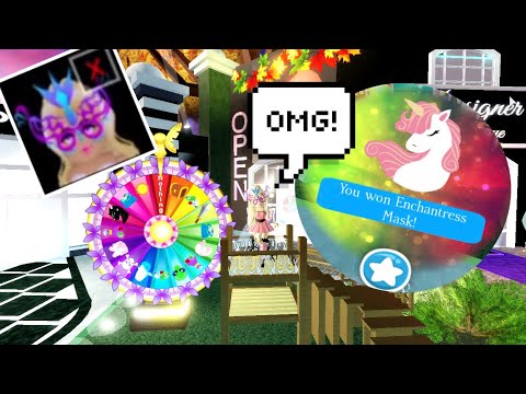 I Got burning blessing on RENGOKU! *INSANE DAMAGE* Roblox Blox Fruits -  BiliBili