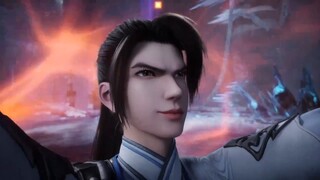 Alchemy Supreme Eps 119 Sub Indo HD