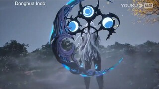 Azure Legacy S1 Episode 1 Sub Indo
