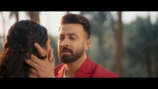 Borbad.sakib khan.1080HD