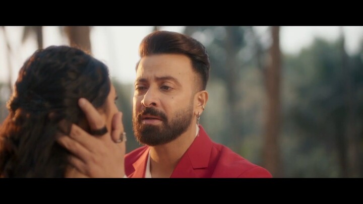 Borbad.sakib khan.1080HD