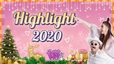 จีบหนูหน่อย | รวม Highlight 2020!