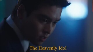 The Heavenly Idol Ep 4 (Eng Sub)
