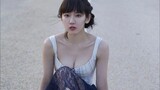 Beauties Make Your Heart Melt | Japanese Actresses Mashup