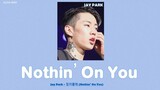 Jay Park(เจย์ปาร์ค) - Nothin' On You (Korea version) ||THAISUB(แปลไทย)
