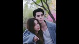 [Dylan Wang x Esther Yu] Love between fairy and devil #dylanwang #estheryu #chinesedrama
