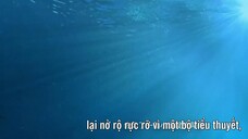 Cả Thế Giới Đang Chờ Hai Người Chia Tay EP 1 [Sub Việt]