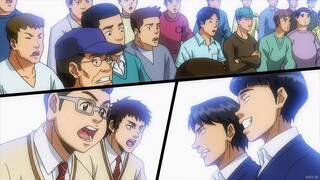 Ace of Diamond S2-17