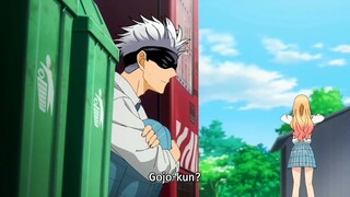 Kumpulan story anime keren untuk wa dan ig #201