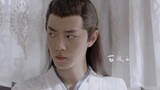 Xiao Zhan｜It's the Wind｜Ancient Costume Mix