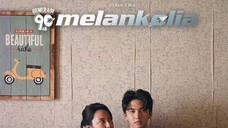 Generasi 90an: Melankolia ( 2020 )