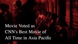 Ito ang Movie na CNN's Best Film of All Time in Asia Pacific