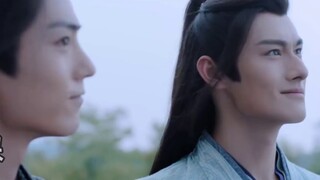 Keindahan Indah Episode 2