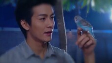 เล่ห์นางฟ้า _ EP.05 (FULL EP) _ 12 ธ.ค. 65