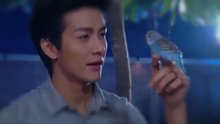 เล่ห์นางฟ้า _ EP.05 (FULL EP) _ 12 ธ.ค. 65