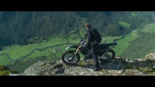 Mission_ Impossible – Dead Reckoning Part One  Watch the full movie link