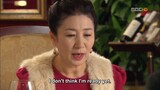 High Kick Through the Roof (Korean Comedy Series) Episode 88 | English SUB