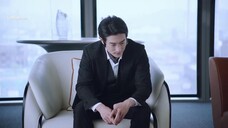 Sổ Tay Chăm Con Của Ông Bố Bỉm Sữa EP 20 [Sub Việt]