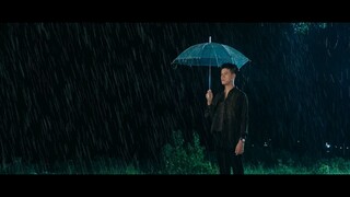 VÌ MỘT CHỮ TÌNH - THÁI HỌC X NGUYỄN VĨ (OFFICIAL MV)