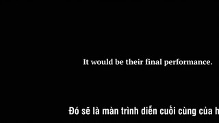 Daisy Jones & the Six EP 1 [Sub Việt]
